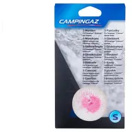 CAMPINGAZ 68221 Égőharisnya