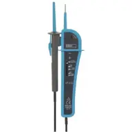 EMOS Mjerač napona VT-310