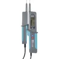 EMOS Mjerač napona VT-710