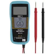 EMOS Multimetar MD-510