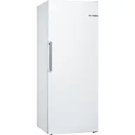 BOSCH GSN54AWCV Serie 6 freezer 176x70cm White