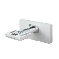 EPSON ELPMB62 Ultra-Short Throw Wall Mount