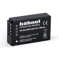 HAHNEL HL-EL20/20a (EN-EL20/20a) Battery