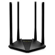 MERCUSYS MR30G AC1200 Wireless Dual Band Gigabit Router