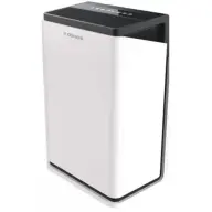 ORION OAPR-E601 Pročišćivač zraka uređaj 60 W bijela / crno