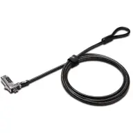 KENSINGTON Slim NanoSaver Combination Laptop Lock