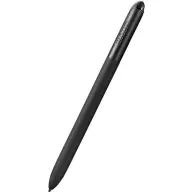 WACOM UP6710 Toll crno