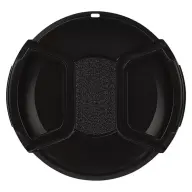 DÖRR Optics protector hat drawstring 46 mm