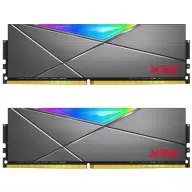 ADATA 16GB XPG Spectrix D50 DDR4 3200MHz CL16 KIT AX4U32008G16A-DT50