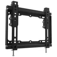 EQUIP 23"-43" Tilt TV Wall Mount Bracket