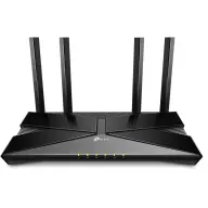 TP-LINK ARCHER AX23 AX1800 Dual-Band Wi-Fi 6 Router