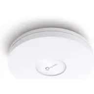 TP-LINK EAP610 AX1800 strop može se montirati Access Point