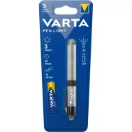 VARTA Pen light svetilka 1xAAA