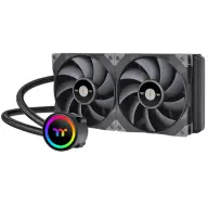 THERMALTAKE TOUGHLIQUID 280 ARGB Sync Edition