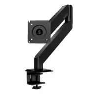 ARCTIC COOLING X1-3D fekete