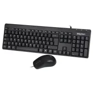 MEETION MT-C100 Mađarski crno