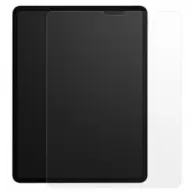 NEXT ONE iPad 12.9" Paper-like Kijelzővédő fólia