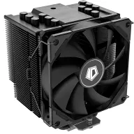ID-COOLING SE-226-XT black