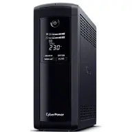 CYBERPOWER VP1600ELCD-DE 1600VA