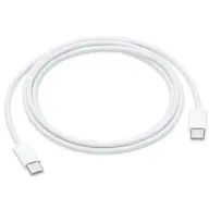 APPLE USB 2.0 Type C veza Bijela 1m MM093ZM/A