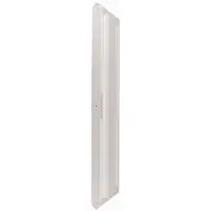 EATON Y7-286694 Xboard+ 760 szürke oldalfal