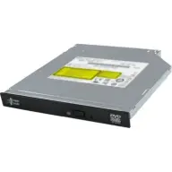 LG GTC2N fekete