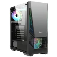 MS INDUSTRIAL Armor V305
