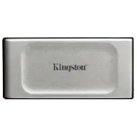 KINGSTON 1TB XS2000 USB 3.2 Type C Siva SXS2000/1000G