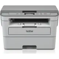 BROTHER DCP-B7500D