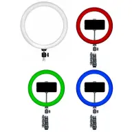 SUNPAK RGB Led körlámpa szett