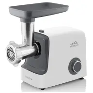 ETA 5075 90000 Ambo III Tocător carne 2200 W alb / gri