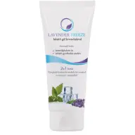 Lavender Freeze hlađenje gel s lavandom 175ml