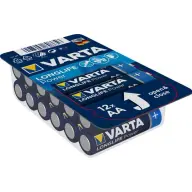 VARTA Longlife Power olovka element (AA) 12kom