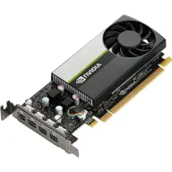 PNY VCNT1000-SB Quadro T1000 4GB GDDR6 PCIE OEM