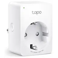 TP-LINK Tapo P110 (1 darab)
