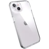 SPECK 141691-5085 Presidio Perfect Clear Case iPhone 13 transparent