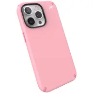 SPECK 141713-9350 Presidio2 Pro Case iPhone 13 Pro rožnata