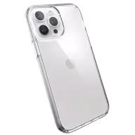 SPECK 141737-5085 Presidio Perfect Clear Case iPhone 13/12 Pro Max prozoren