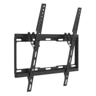 EQUIP Kijelző fali konzol dönthető 32"-55"