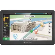 NAVITEL MS700 7"