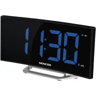 SENCOR SDC 120 trezi ora