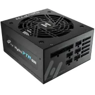 FSP HYDRO PTM PRO 850 Modularni 850W 80 Plus Platinum napajanje