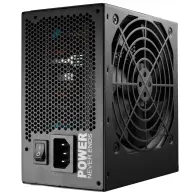 FSP HEXA 85 PRO 350 350W 80 Plus Bronze PSU