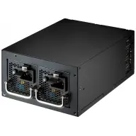 FSP Twins Pro 700W 80 Plus Bronze Power supply