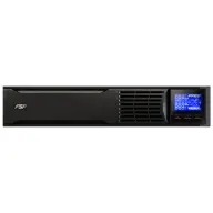 FSP Champ Rack 1000VA