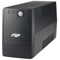 FSP FP600