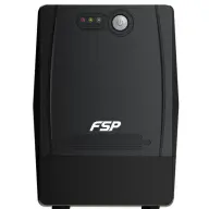 FSP FP1500
