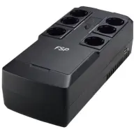 FSP NanoFit 600