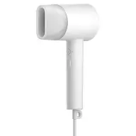 XIAOMI Mi Ionic H300 uscător de păr