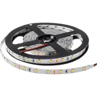 OPTONICA ST4312 LED Szalag 60 LED/m 5050 SMD beltéri RGB 5 méter